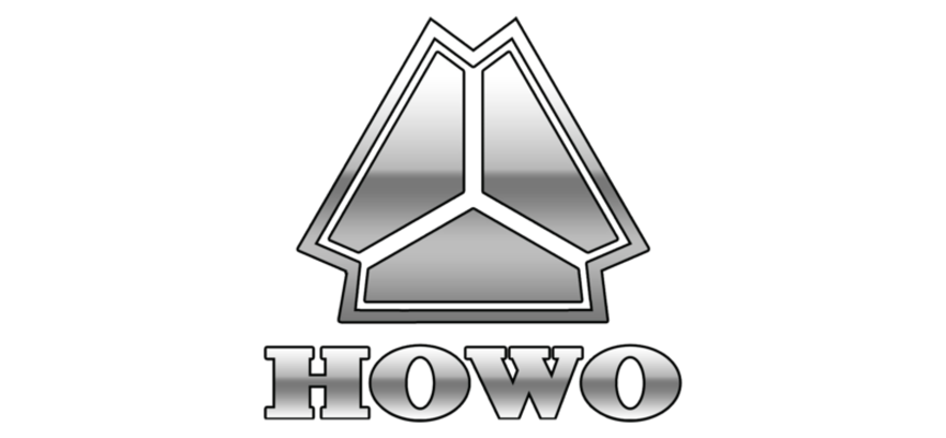 КВЦ-АВТО Howo, Алматы, ул. Сатпаева, 30 А/3, офис 137