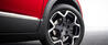 Opel Crossland - 8