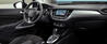 Opel Crossland - 9