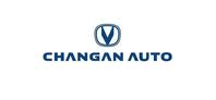 Changan Auto Semey, Семей, ул. Бозтаева, 75