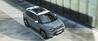 Citroen C3 Aircross - 3