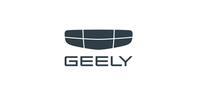 Geely Silver Almaty, Алматы, пр. Райымбека, 519/1