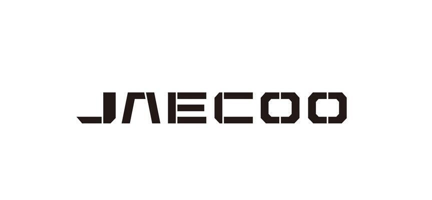 Jaecoo, Кызылорда, улица Мустафа Шокай, 246