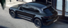 Porsche Macan T - 4