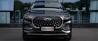 Chery Tiggo 8 PRO New - 2