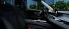 Chery Tiggo 8 PRO New - 6