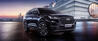 Chery Tiggo 8 PRO MAX New - 4