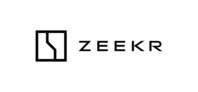 ZEEKR Gallery, Алматы, Кульджинский тракт, 12Б (Volkswagen Алматы)