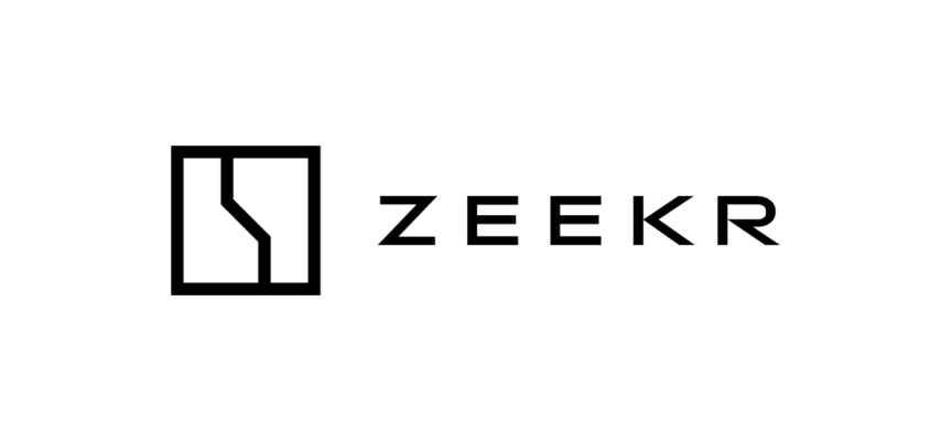 ZEEKR Gallery, Алматы, Кульджинский тракт, 12Б (Volkswagen Алматы)