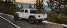 Jeep Gladiator - 2