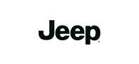 Jeep Fine Cars, Алматы, пр. Райымбека, 479/Б