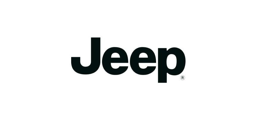 Jeep Fine Cars, Алматы, пр. Райымбека, 479/Б