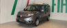 Fiat Doblo - 2