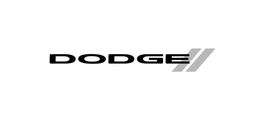 Dodge Fine Cars, Алматы, пр. Райымбека, 479/Б