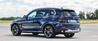 BMW X5 - 2