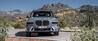 BMW X7 - 2