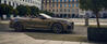 BMW M8 Cabrio - 8