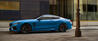 BMW M8 Coupe - 4