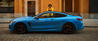 BMW 8 Series Coupe - 14