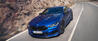 BMW 8 Series Coupe - 4