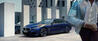 BMW 8 Series Gran Coupe - 8