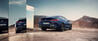 BMW 8 Series Gran Coupe - 15