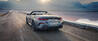 BMW 8 Series Cabrio - 3