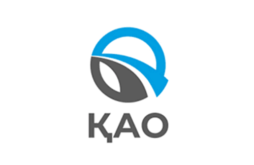 Автопром РК: итоги первого квартала 2024 года