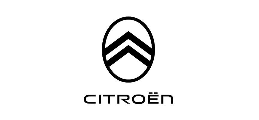 Citroen Fine Cars, Алматы, проспект Райымбека, 479/Б