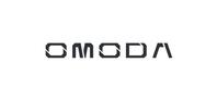 OMODA, Атырау, пр. Исатай Тайманов, 85