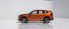 BMW X1 - 2