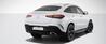 Mercedes-Benz GLE Coupe - 2