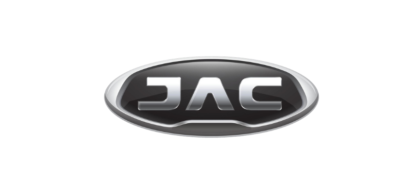 Автоцентр Бахус JAC, Караганда, ул. Гапеева 1, строение В