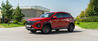 Chery Tiggo 2 PRO - 5