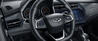 Chery Tiggo 2 - 6