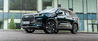 Chery Tiggo 8 PRO MAX New - 7