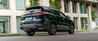 Chery Tiggo 8 PRO MAX New - 10