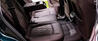 Chery Tiggo 8 PRO MAX New - 16