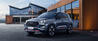 Chery Tiggo 4 PRO - 4