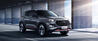 Chery Tiggo 4 PRO - 6