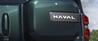 Haval H9 - 38