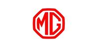 MG Ulytau Auto, Жезказган, улица Сары-Арка, строение 5