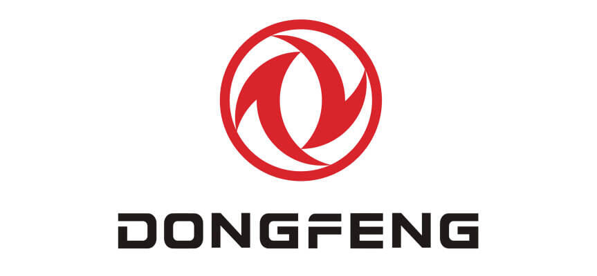 Dongfeng Вираж, Алматы, ул. Желтоксан 15, Блок Б