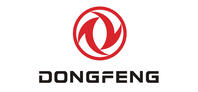 Dongfeng Вираж, Актау, микрорайон Шығыс, 1