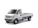 Dongfeng C31-10 - 4