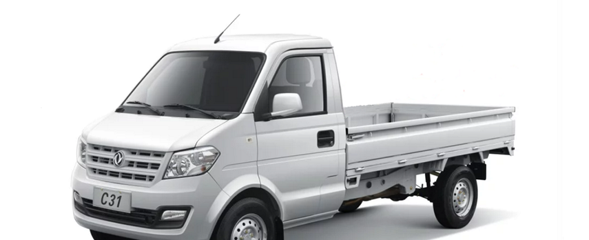 Dongfeng C31