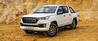 Foton Tunland G7 - 7