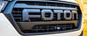 Foton Tunland G7 - 15