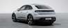 Porsche Macan 4S - 3