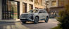 Changan CS75 PLUS - 2